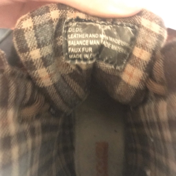 SOLD - Picture 4 of 4